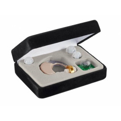 سمعک آنالوگ سانیتاس | فروشگاه اینترنتی همپل لند