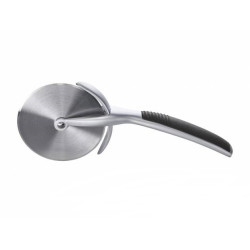 رولت پیتزا بر استیل ارنستو...