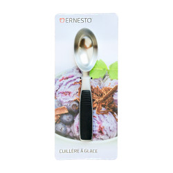 اسکوپ بستنی استیل ارنستو | فروشگاه اینترنتی همپل لند