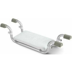 صندلی وان حمام زیگه دباین | فروشگاه اینترنتی همپل لند