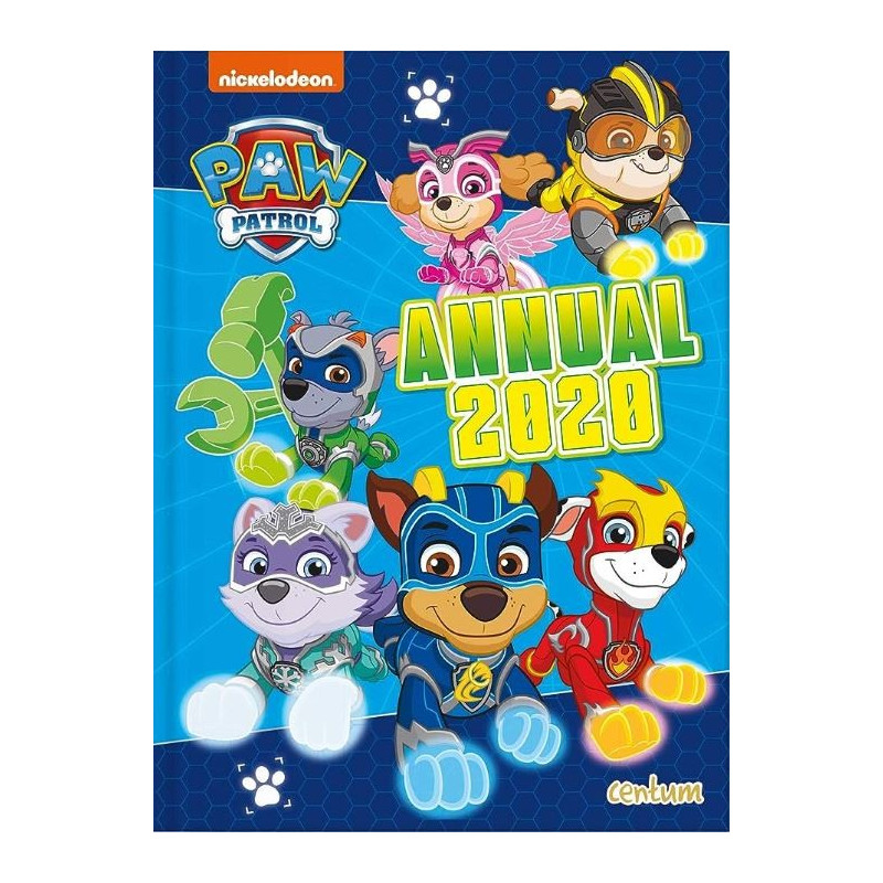 کتاب بازی ، سرگرمی و اطلاعات لگو سنتوم | Centum