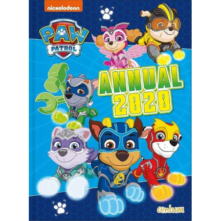 کتاب بازی ، سرگرمی و اطلاعات لگو سنتوم | Centum