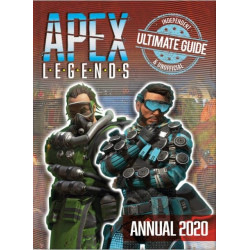 کتاب بازی ، سرگرمی و...