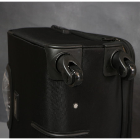 چمدان خلبانی 16 اینچی مدل 6149TC پرزیدنت | President