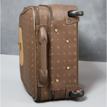 چمدان خلبانی 15 اینچی مدل 403687 رونکاتو | RONCATO