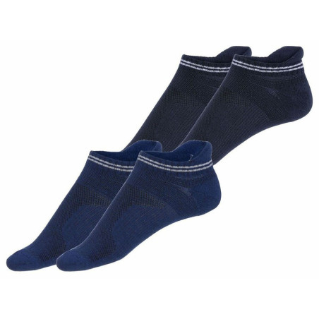 پک 2 عددی جوراب زنانه کریویت | فروشگاه اینترنتی همپل لند