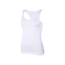 تاپ ورزشی زنانه کریویت | crivit