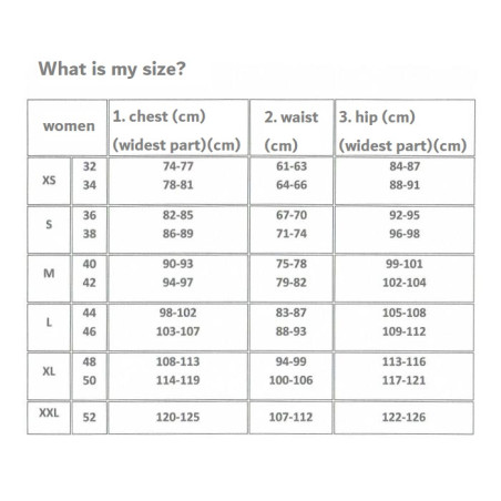 بلوز یقه هفت زنانه چیبو | Tchibo