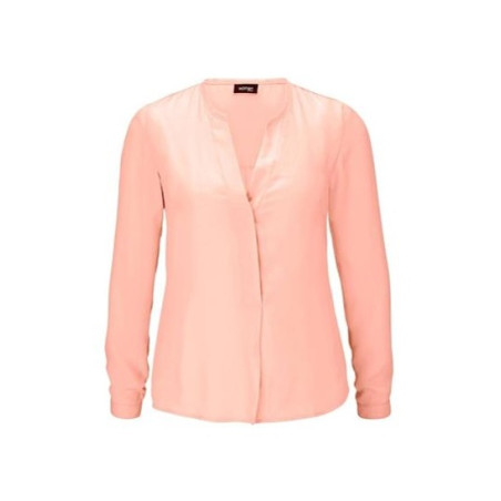 بلوز یقه هفت زنانه چیبو | Tchibo