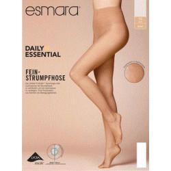 جوراب شلواری 15 den زنانه...