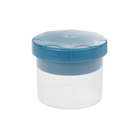 ظرف ماست و غلات ارنستو | ERNESTO