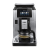 دستگاه اسپرسو ساز مدل PrimaDonna Soul ECAM612.55.SB دلونگی | DeLonghi