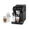 دستگاه اسپرسو ساز مدل Eletta Explore ECAM452.67.G دلونگی | DeLonghi