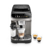 دستگاه اسپرسو ساز مدل Magnifica Evo ECAM290.81.TB دلونگی | DeLonghi