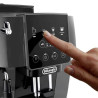 دستگاه اسپرسو ساز مدل Magnifica Start ECAM220.22.GB دلونگی | DeLonghi