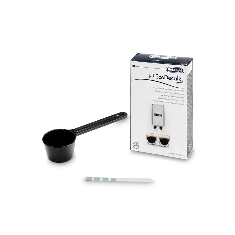 دستگاه اسپرسو ساز مدل Magnifica Evo ECAM290.21.B دلونگی | DeLonghi