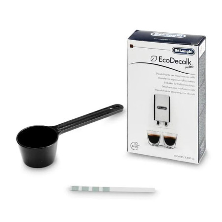 دستگاه اسپرسو ساز مدل Magnifica Evo ECAM290.21.B دلونگی | DeLonghi
