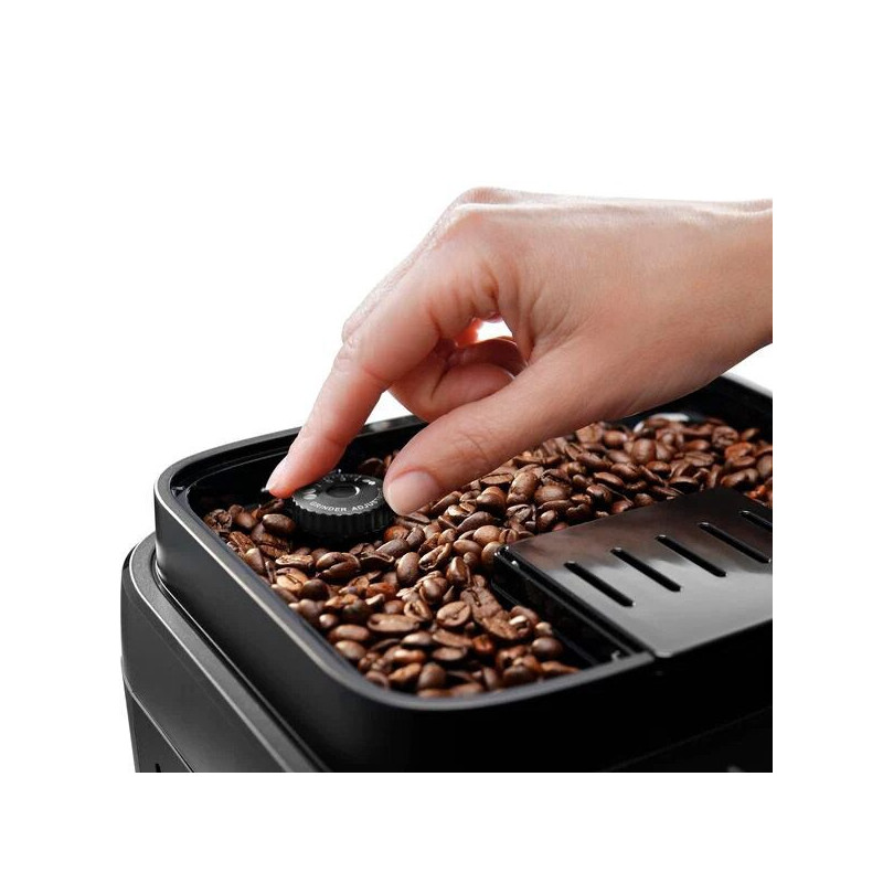 دستگاه اسپرسو ساز مدل Magnifica Evo ECAM290.21.B دلونگی | DeLonghi