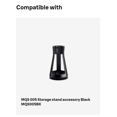 ست غذاساز چندکاره مدل MQ7045X براون | BRAUN