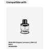 ست غذاساز چندکاره مدل MQ7045X براون | BRAUN