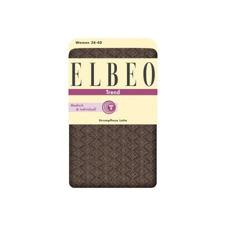 جوراب شلواری 100 den البئو