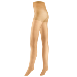 جوراب شلواری زنانه اسمارا | esmara