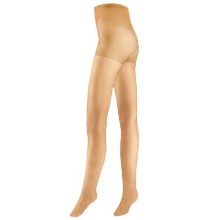 جوراب شلواری زنانه اسمارا | esmara