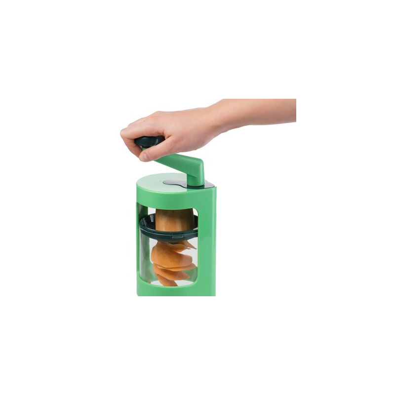 خرد کن چندکاره جنیوس | Genius