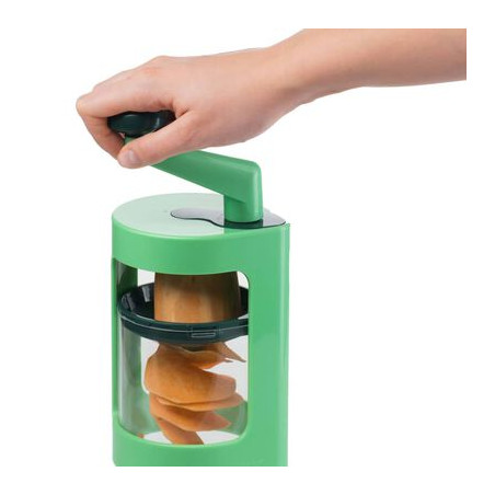 خرد کن چندکاره جنیوس | Genius