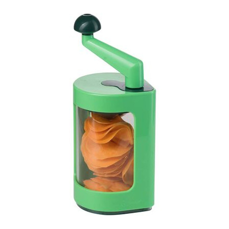 خرد کن چندکاره جنیوس | Genius