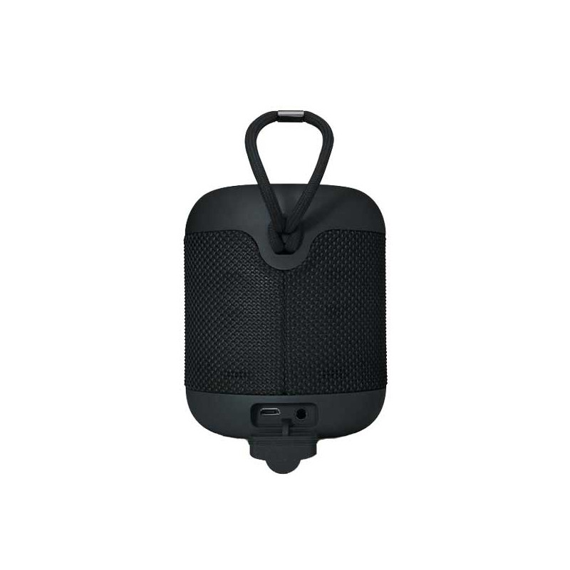 اسپیکر بلوتوثی سیلور کرست مدلSILVERCREST | SLM 5 A1