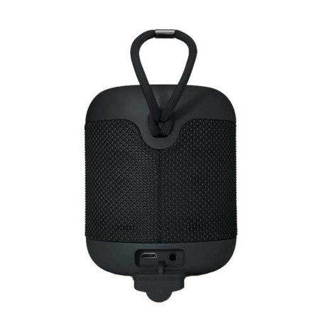 اسپیکر بلوتوثی سیلور کرست مدلSILVERCREST | SLM 5 A1