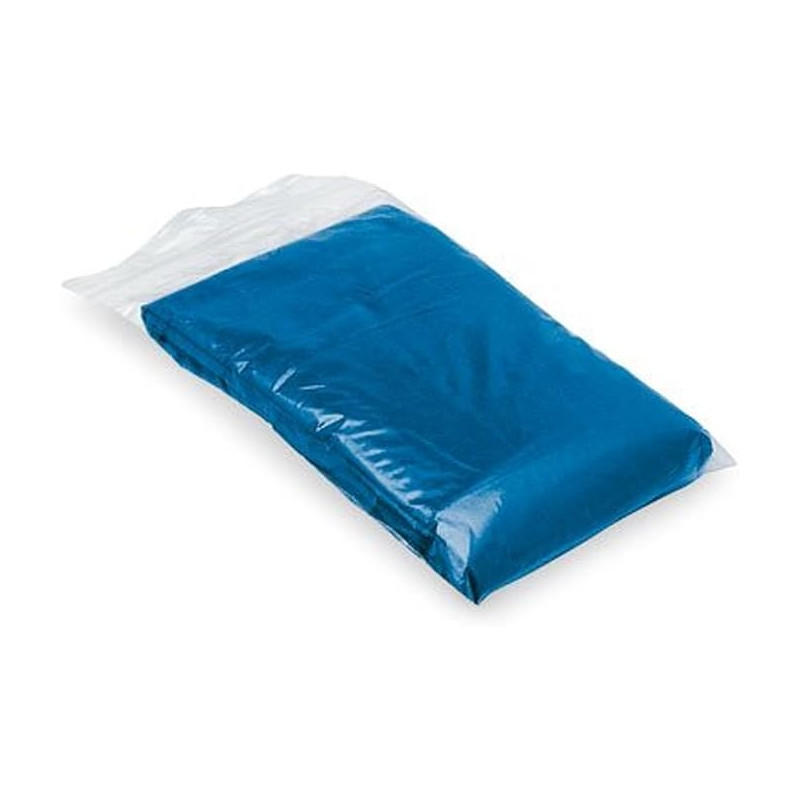 پانچو بارانی زنانه و مردانه لیدل | LIDL