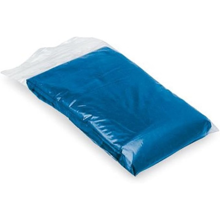 پانچو بارانی زنانه و مردانه لیدل | LIDL