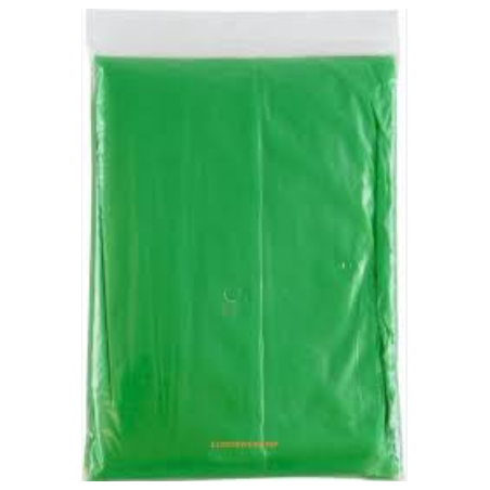 پانچو بارانی زنانه و مردانه لیدل | LIDL