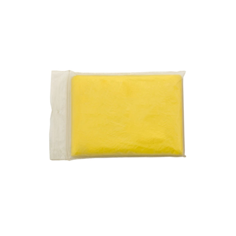 پانچو بارانی زنانه و مردانه لیدل | LIDL