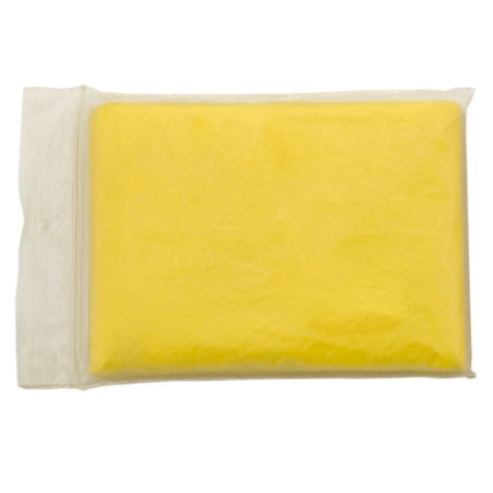 پانچو بارانی زنانه و مردانه لیدل | LIDL