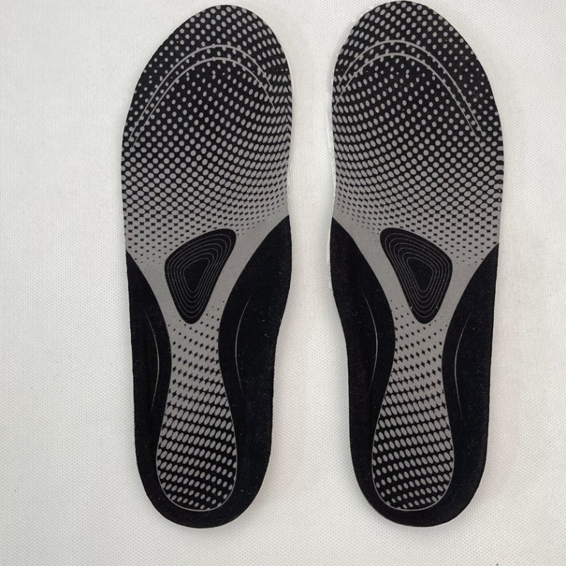 پک تک جفتی کفی ژل آناتومیک طبی لیدل | LIDL