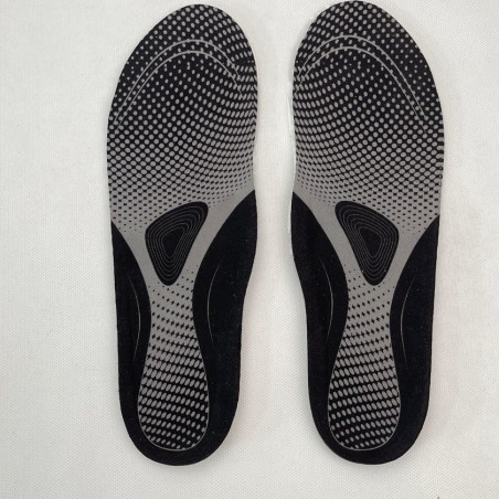 پک تک جفتی کفی ژل آناتومیک طبی لیدل | LIDL