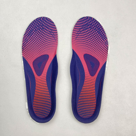 پک تک جفتی کفی ژل آناتومیک طبی لیدل | LIDL