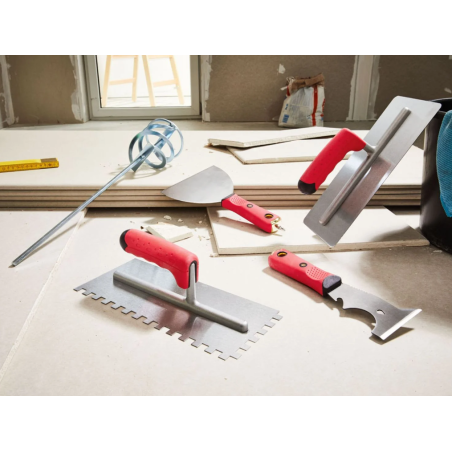 میکسر دستی رنگ و گچ پارکساید لیدل | LIDL