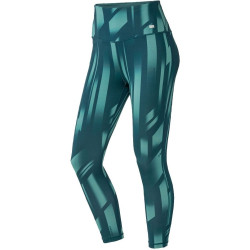 لگ ورزشی زنانه کریویت | فروشگاه اینترنتی همپل لند