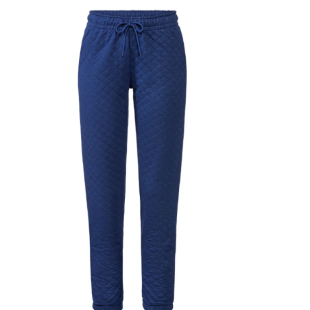 شلوار گرمکن زنانه اسمارا | esmara