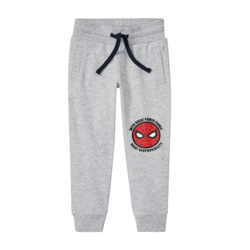 شلوار ورزشی پسرانه لیدل | LIDL