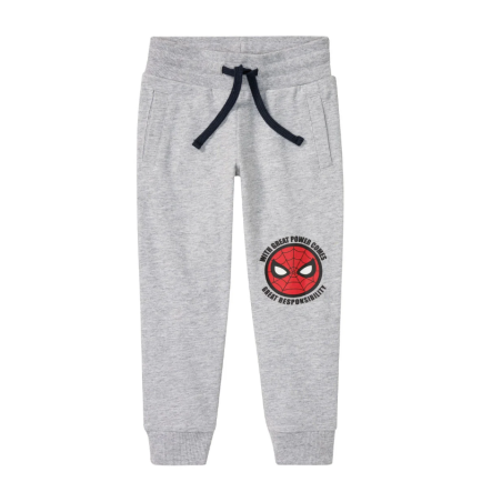 شلوار ورزشی پسرانه لیدل | LIDL