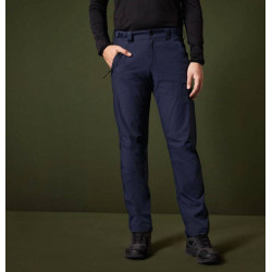 شلوار مردانه راک تریل | rocktrail