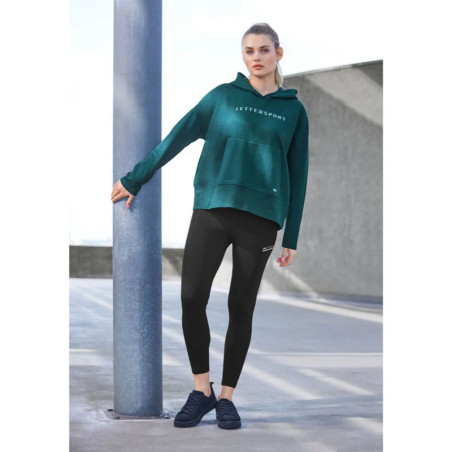 لگ ورزشی زنانه کریویت | crivit