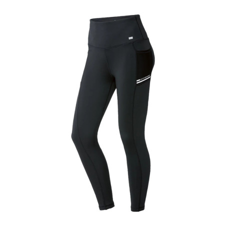 لگ ورزشی زنانه کریویت | crivit