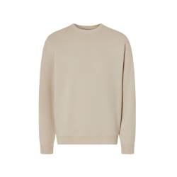 ژاکت مردانه لیورجی | LIVERGY