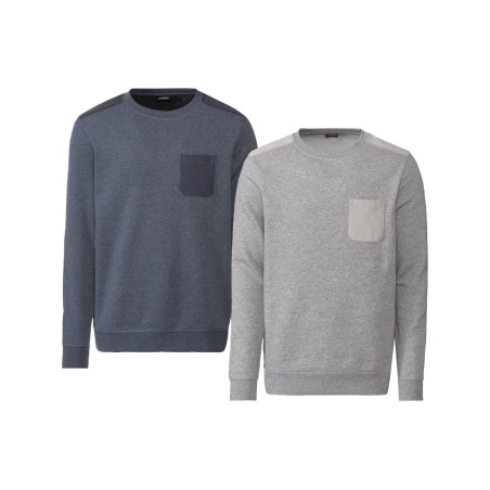 ژاکت مردانه لیورجی | LIVERGY